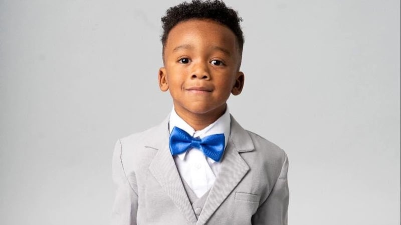 Israel "Izzy" Scott