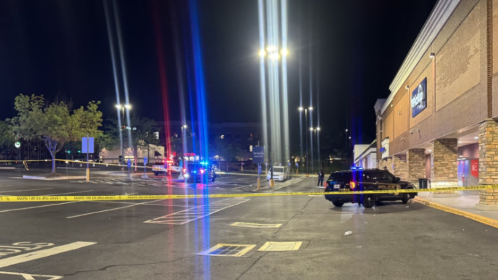 Готова ли Атланта к чемпионату мира по футболу? Не все говорят да