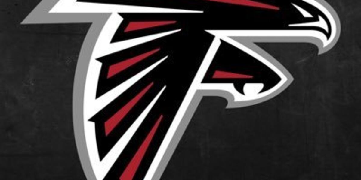Falcons’ Fowler practices, status for game at Dallas unclear