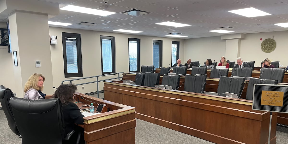 S.C. continues .8 billion accounting error investigation amid financial controversy S.C. continues .8 billion accounting error investigation amid financial controversy