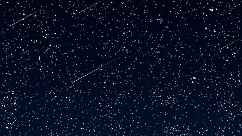 Geminid meteor shower to light up sky in December: Here’s when to watch