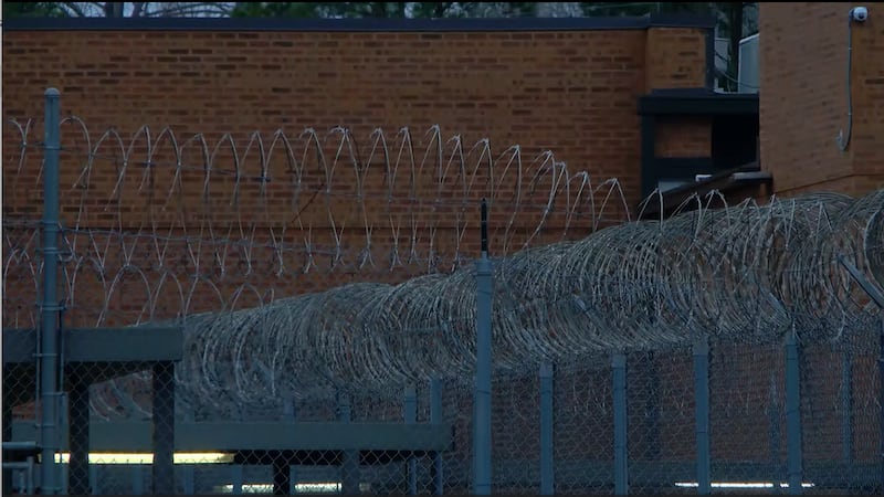 The South Carolina Department of Probation, Parole, and Pardon, SCDPPPS), announced it’s...
