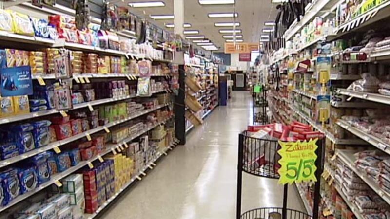 Emergency allotments of the Supplemental Nutrition Assistance Program - or SNAP - are ending...