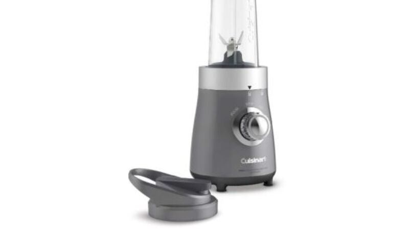 Cuisinart Compact Blender