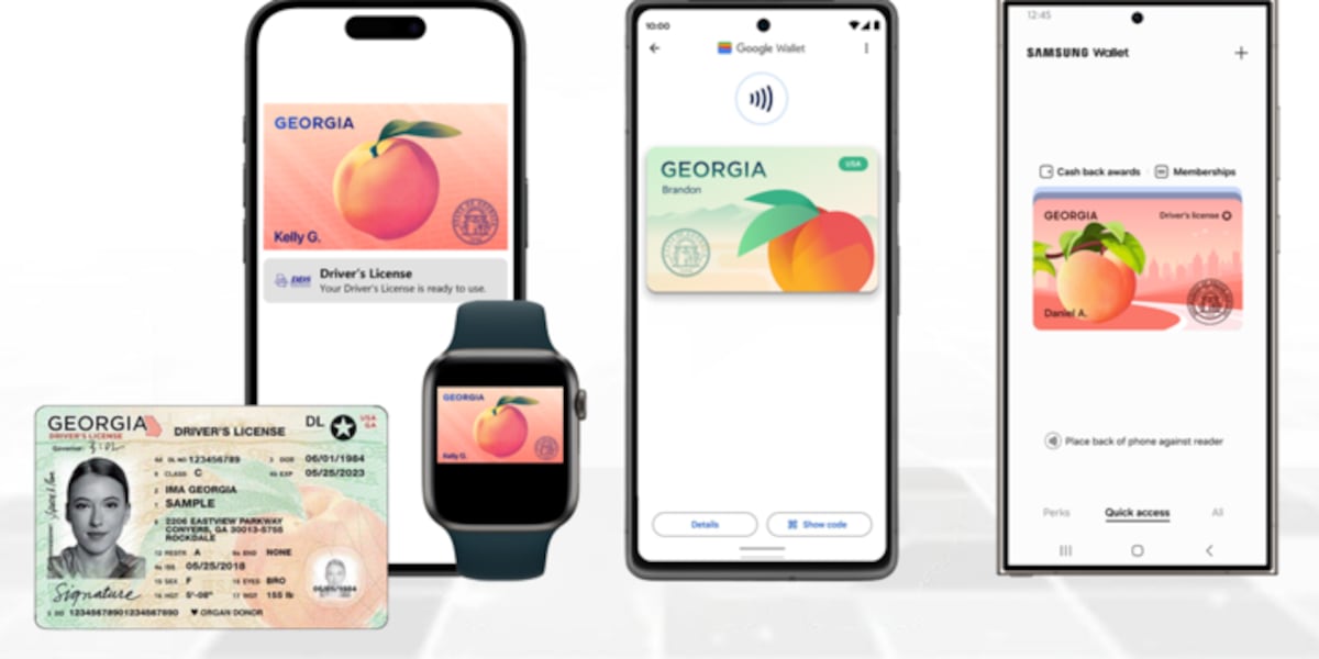 dw tobacco noir candle Amazon.com: DW Home Tobacco Noir Scented Candle Hand Poured with a Single Wick in Glass Jar 9oz. : Home & Kitchen dw tobacco noir candle Amazon.com: DW Home Tobacco Noir Scented Candle Hand Poured with a Single Wick in Glass Jar 9oz. : Home & Kitchen
