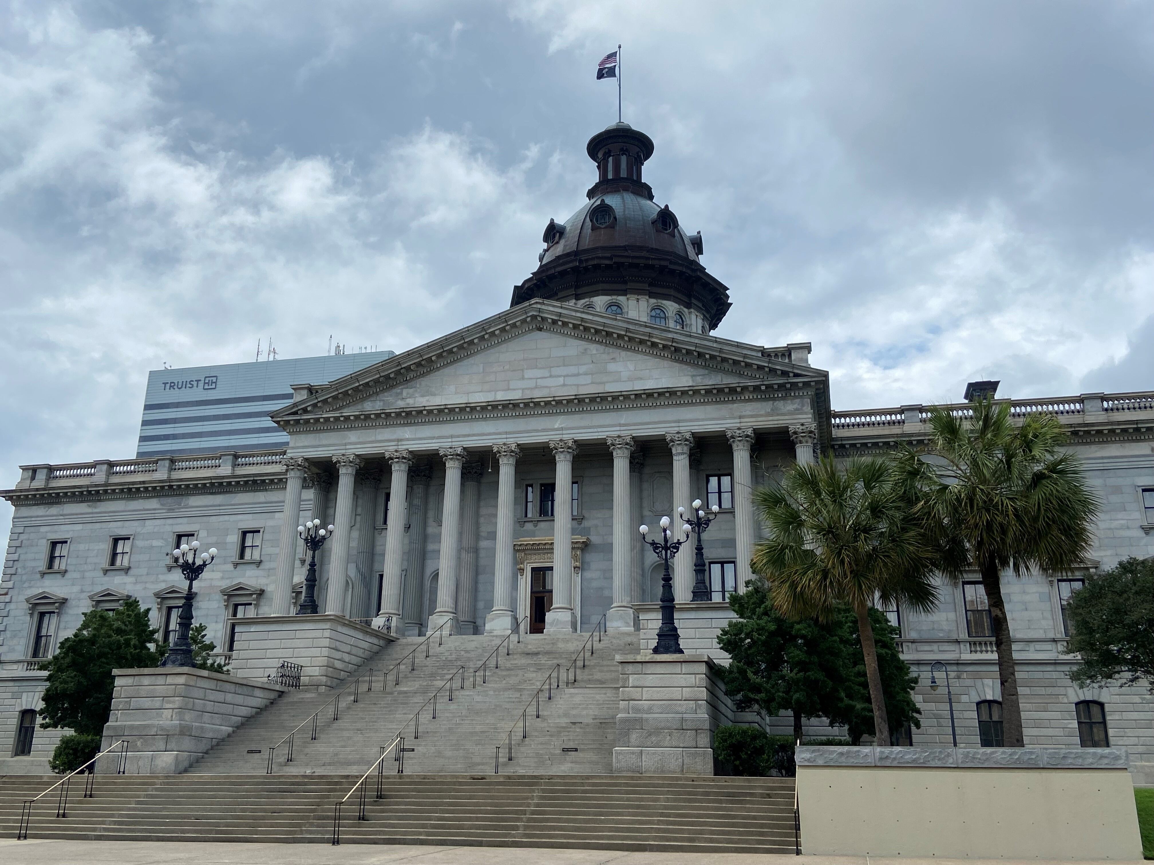 South Carolina’s inspector general said the state missed an opportunity to invest millions of...