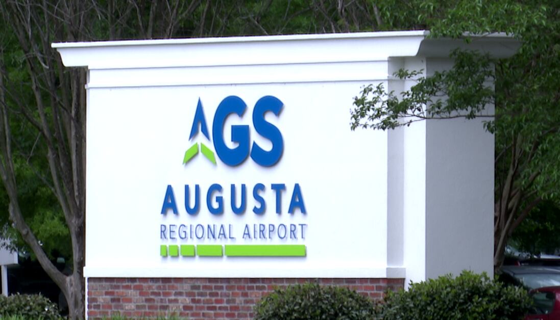 As golf week wraps up, here’s what TSA recommends to flyers