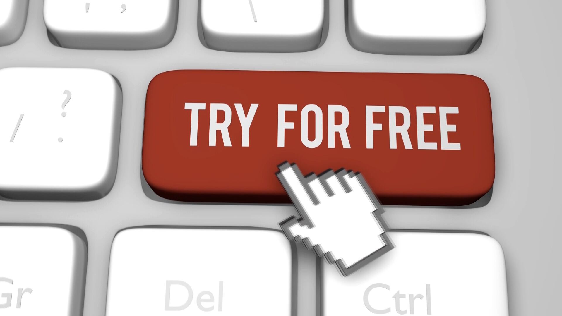 Forgotten subscriptions can eat away at your budget