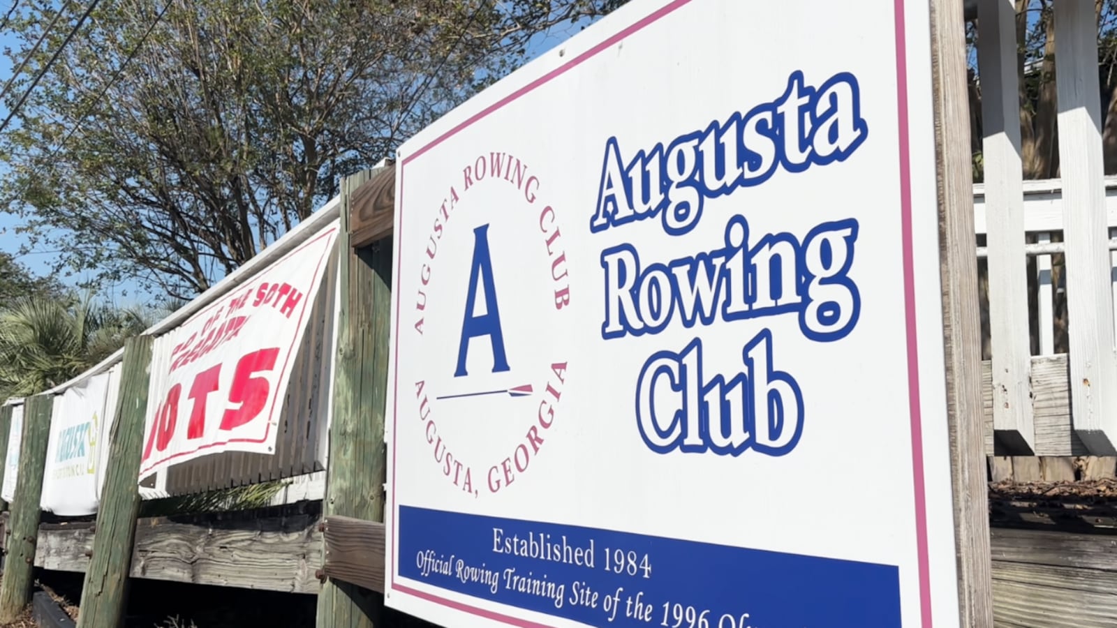 Is there school on veterans day in brevard county Is there school on veterans day in brevard county