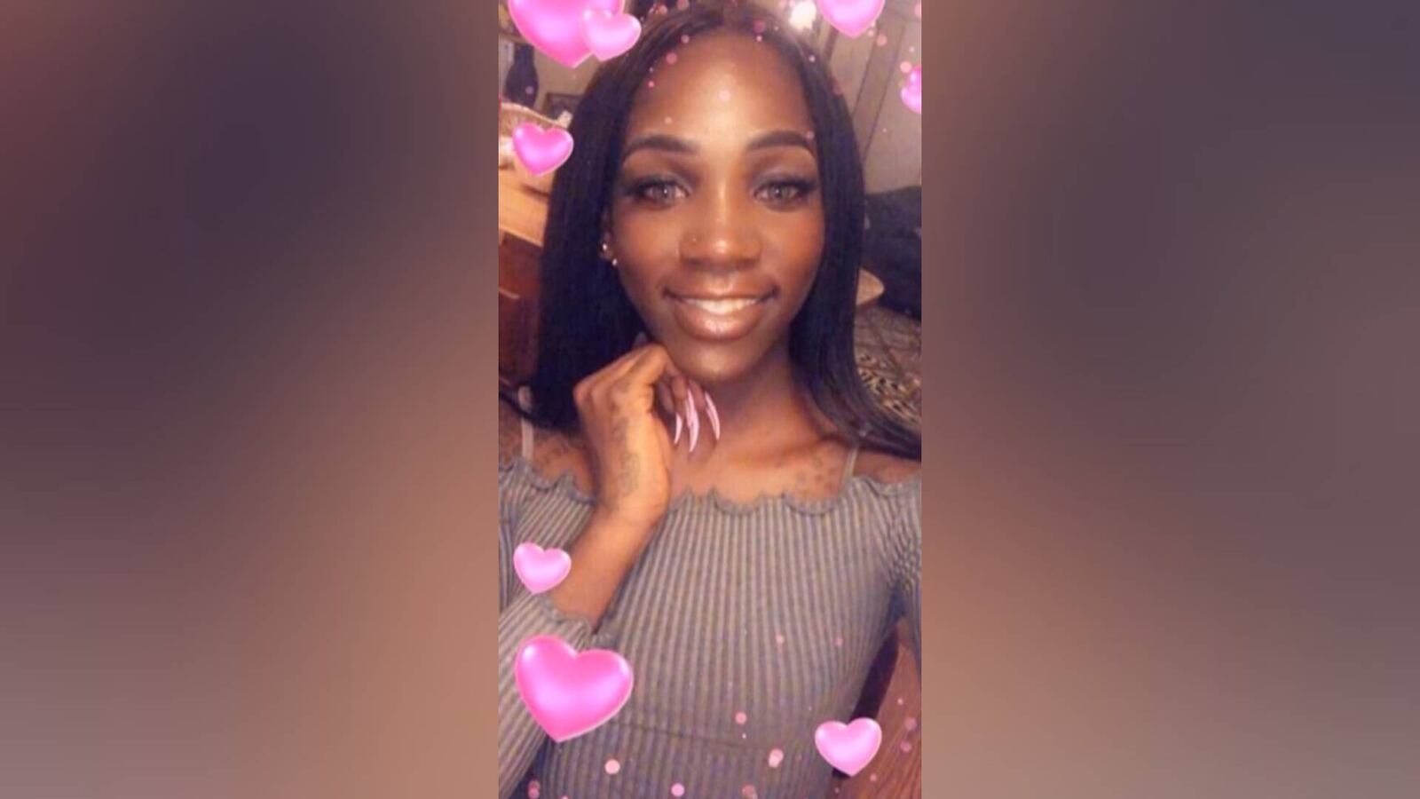 S.C. schools improving, but it will take work to reach goal