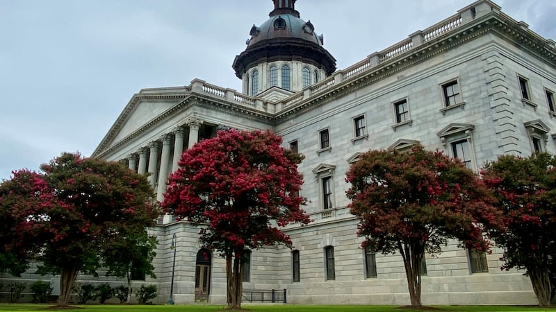 The t Citizens and Legislative Committee on Children is traveling around the state for its...