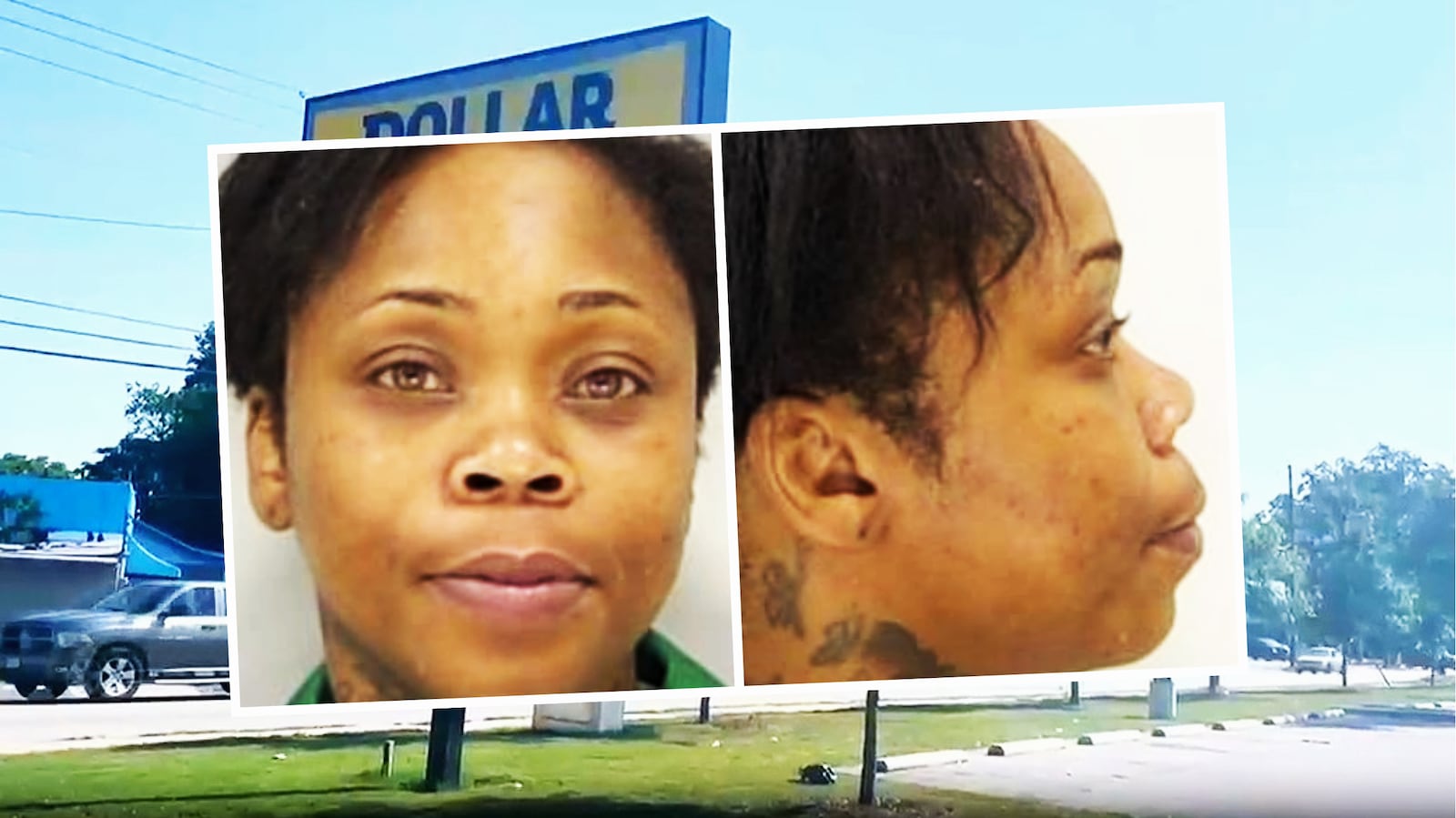 5 arrested in drug bust spanning Burke, Richmond counties