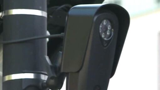 The McDuffie County Sheriff’s Office added flock cameras to the county recently. The addition...