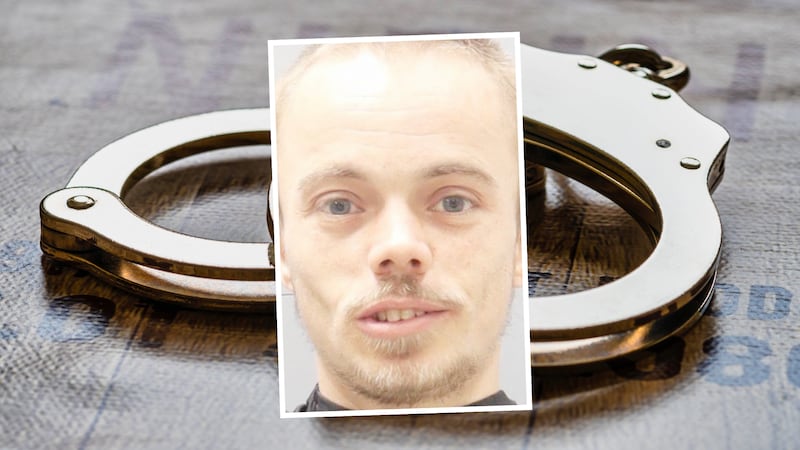 Jonathan Felkel