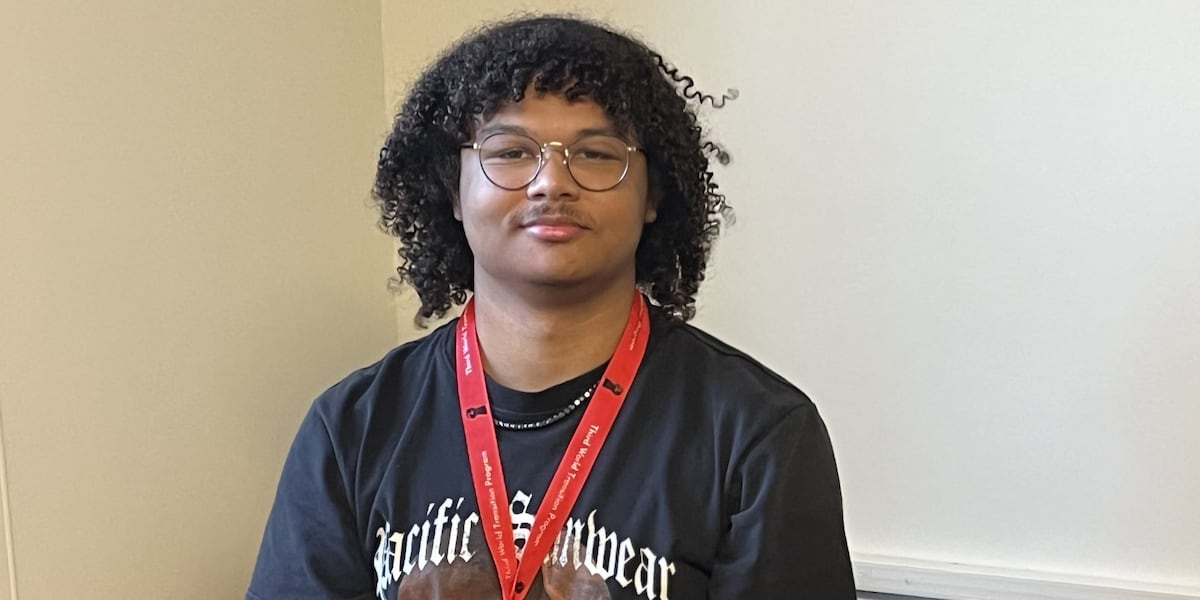 Evans High Graduate Injured in Brown University Shooting, Family Awaits