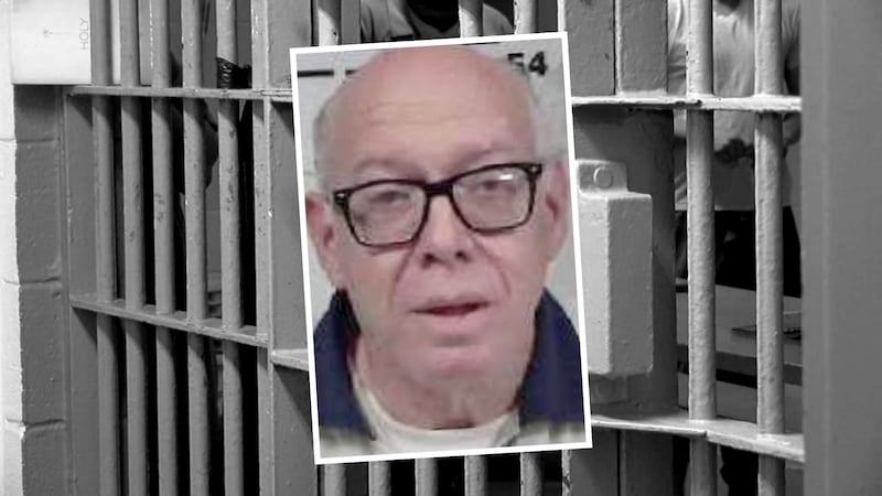Kenneth McPherson