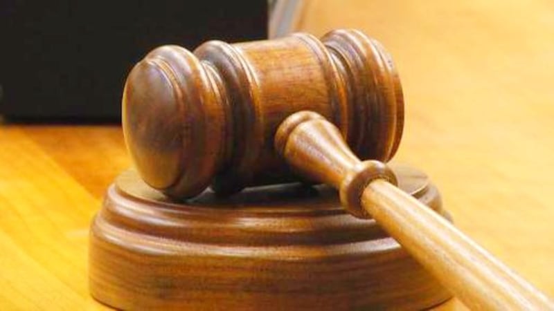 Two Georgia law officers have been indicted in a man’s 2016 shooting death.