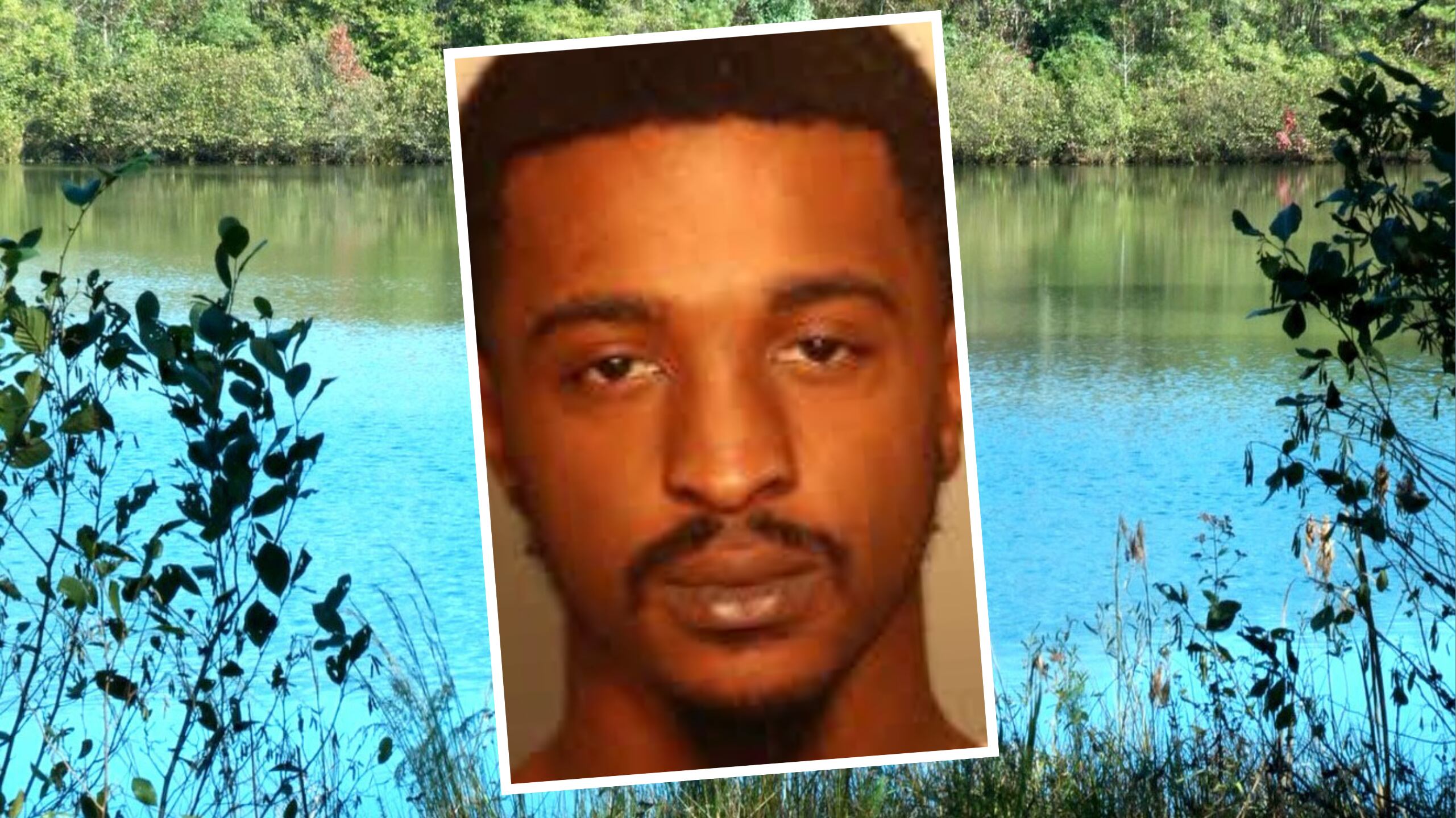 Earl Valentine Jr.