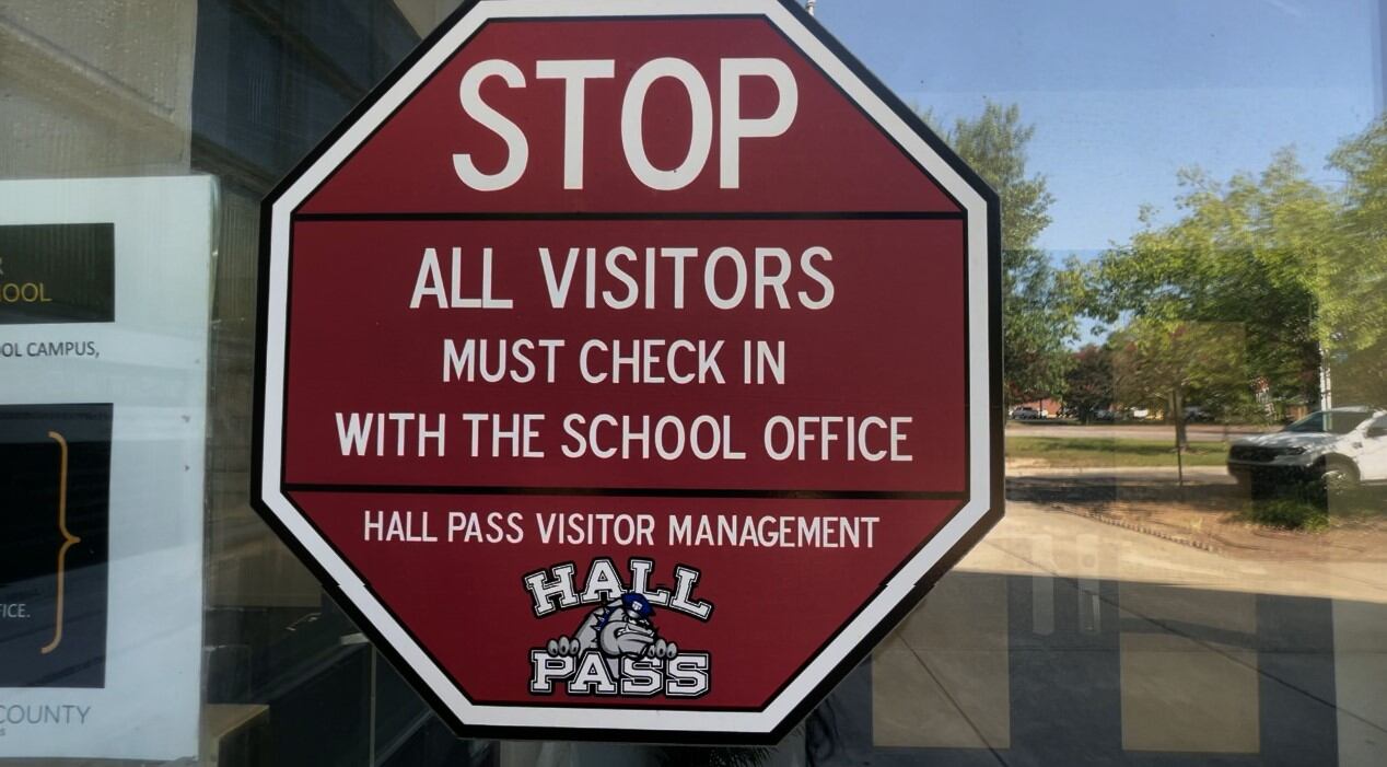 Aiken County school district ramps up safety for new year