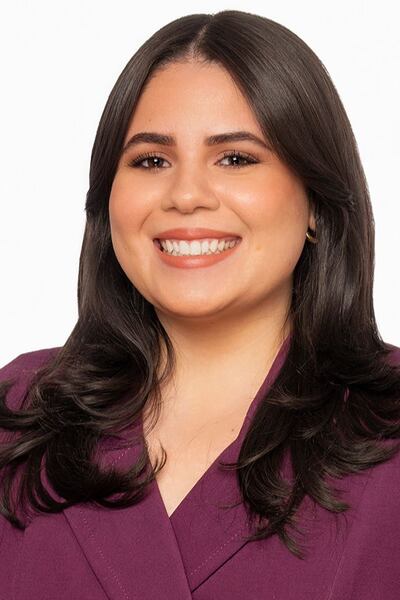 Ale Espinosa
