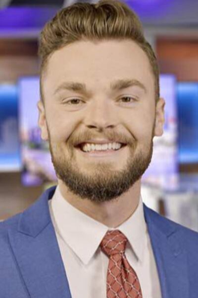 Justin Kollar
