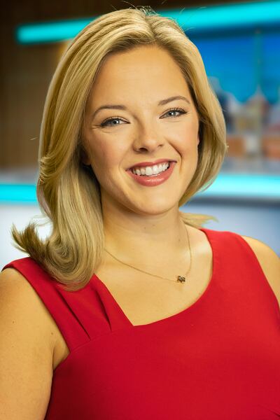 Cynthia Beasley