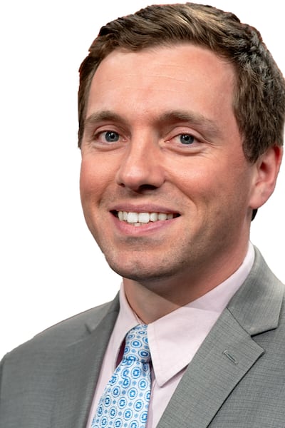 Nick Proto