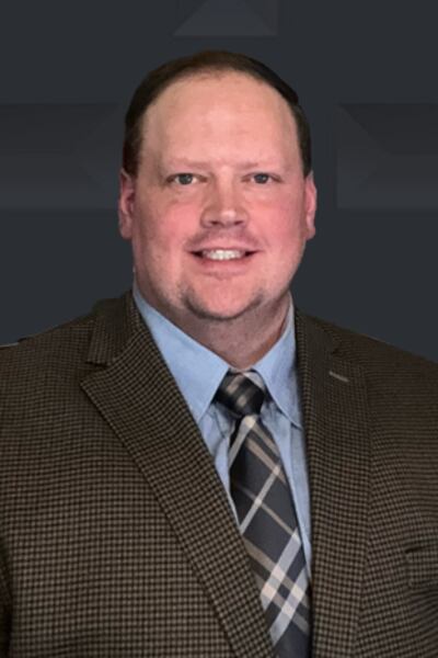 Wade Smith