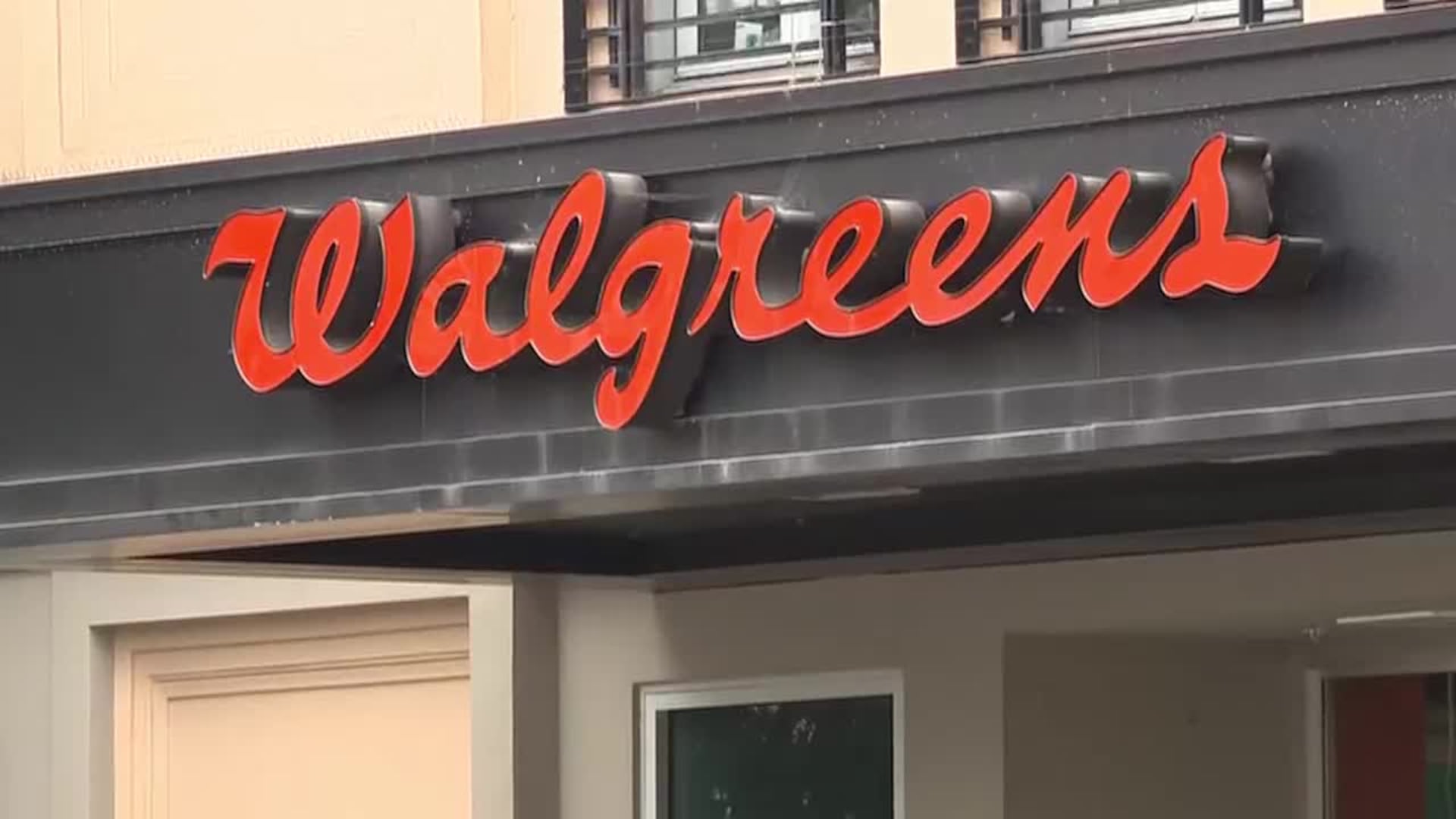 walgreens augusta ga tobacco rd Walgreens, 2493 Rd, Hephzibah, 30815, US 1066 Mizuno Dr, Augusta, GA