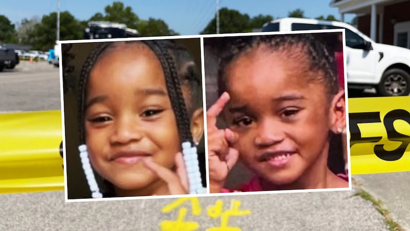 The Aiken County Sheriff’s Office announced during a Saturday press conference that evidence...