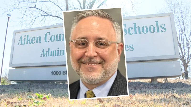 As another school year begins in Aiken County, a cloud of unanswered questions still hangs...