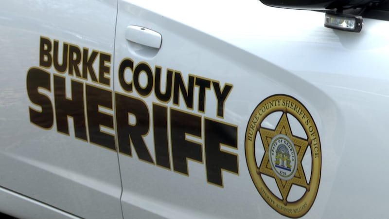 A wanted fugitive was arrested Saturday after authorities said he led them on a vehicle chase...
