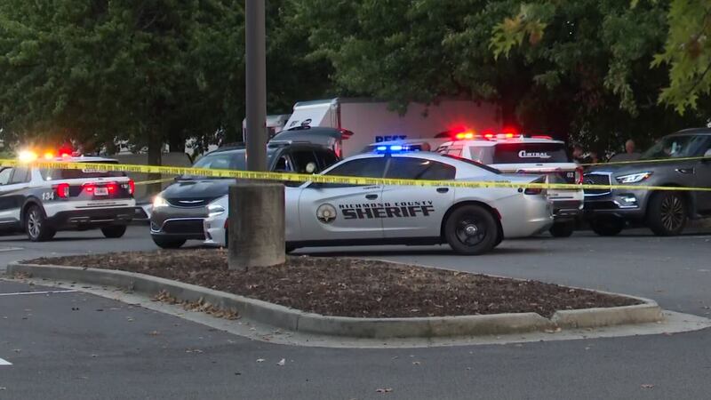 We’re learning new details about a shooting that killed two people on Sunday evening in the...