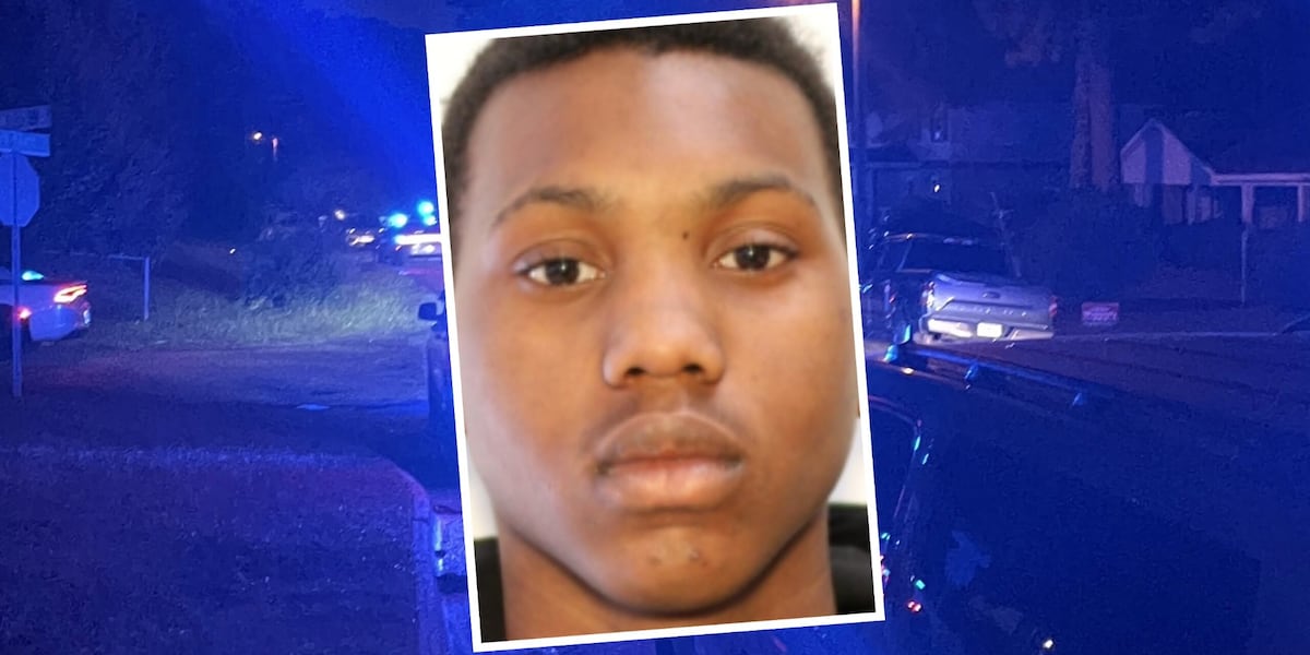 Manor N Butler Teen arrested in Butler Manor Drive shooting that injured 2