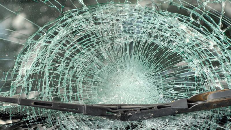 71-year-old Johnny Humphrey was involved in a moped and vehicle accident, according to the...