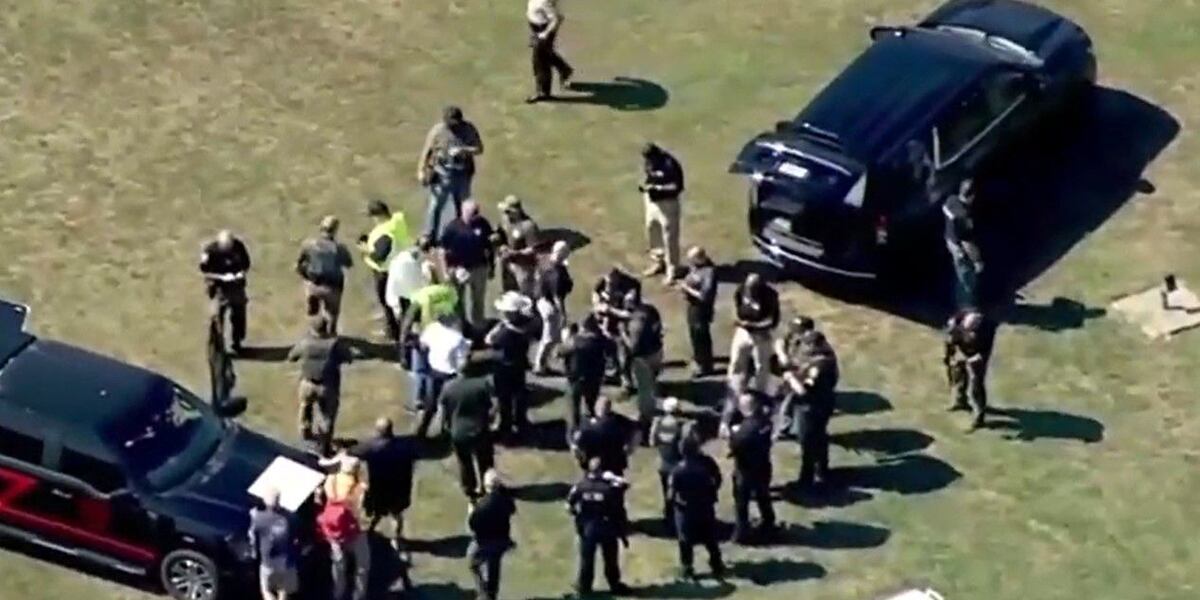 Supsect File Father of Apalachee High School shooting suspect files to cancel his ...