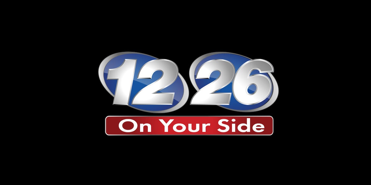 www.wrdw.com